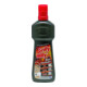 Robbyrob Grilly Willy 750 ml Flasche-1