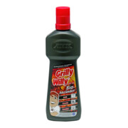 Robbyrob Grilly Willy 750 ml Flasche