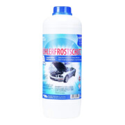 Robbyrob Liquide de refroidissement antigel R11 bleu 1,5 litre