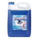 Robbyrob Liquide de refroidissement antigel R11 bleu 5 litres-1