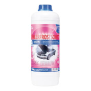 Robbyrob Liquide de refroidissement antigel R12+ violet sans silicate 1,5L