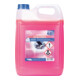 Robbyrob Liquide de refroidissement antigel R12+ violet sans silicate 5L-1
