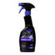 Robbyrob Spray anti-fouine Marder Stopp 500 ml-1