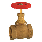 product.name