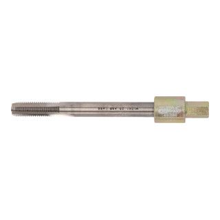 Robinet KS Tools, M10 x 1,25 mm
