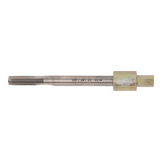 Robinet KS Tools, M10 x 1,25 mm-1