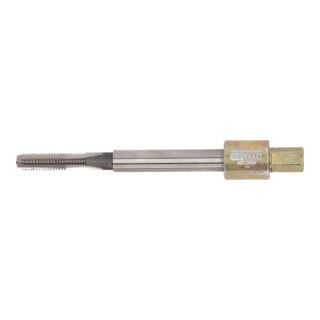 Robinet KS Tools, M8 x 1,25 mm