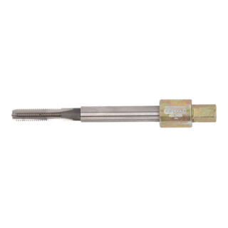 Robinet KS Tools, M8 x 1,25 mm