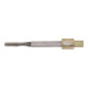 Robinet KS Tools, M8 x 1,25 mm-1