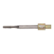 Robinet KS Tools, M8 x 1,25 mm