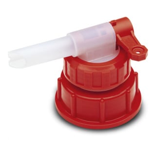 Robinet pour bidon Kärcher AH