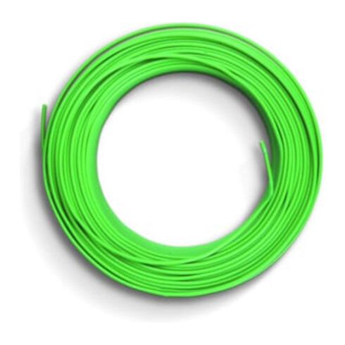 Robomow Begrenzungskabel für Robotermäher (500 Meter)