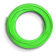 Robomow Begrenzungskabel für Robotermäher (500 Meter)