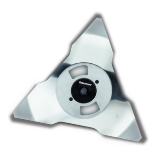 Robomow Ersatzmesser