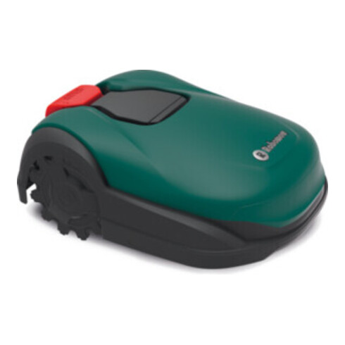 Robomow Mähroboter RK2000 bis zu 2000 m²