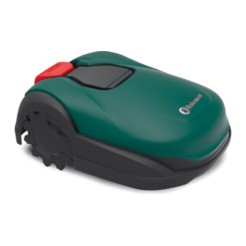 Robomow Mähroboter RK2000 bis zu 2000 m²