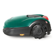 ROBOMOW Mähroboter RK3000 PRO-4