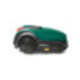 ROBOMOW Mähroboter RK3000 PRO