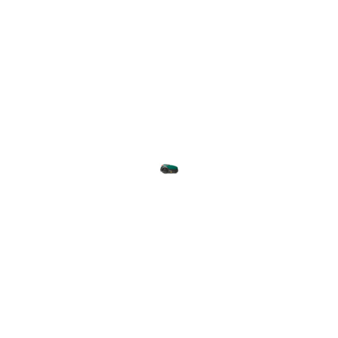 ROBOMOW Mähroboter RK3000 PRO