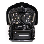 ROBOMOW Mähroboter RK3000 PRO-5