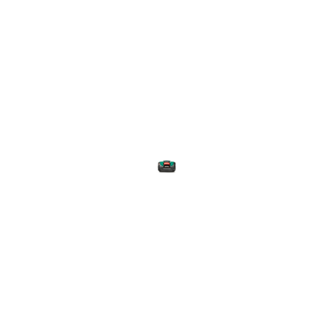 ROBOMOW Mähroboter RK3000 PRO