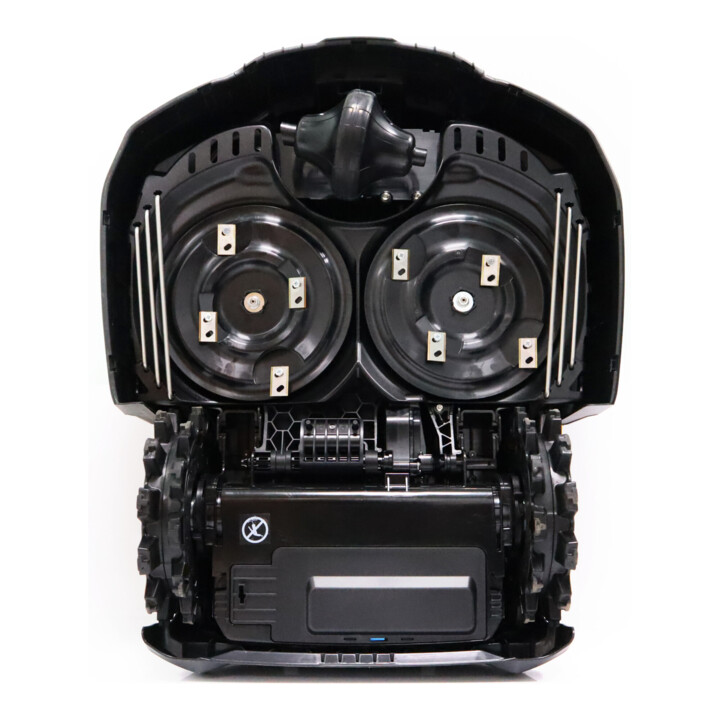 ROBOMOW Mähroboter RK3000 PRO
