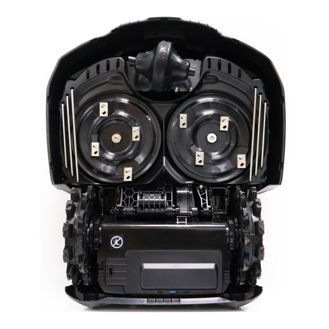 ROBOMOW Mähroboter RK3000 PRO