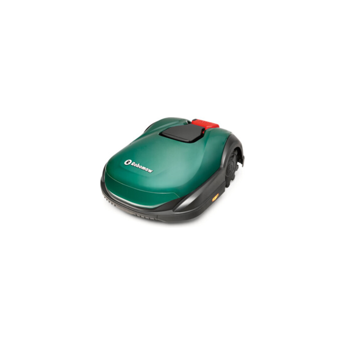 ROBOMOW Mähroboter RK4000 PRO