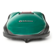 ROBOMOW Mähroboter RK4000 PRO-2