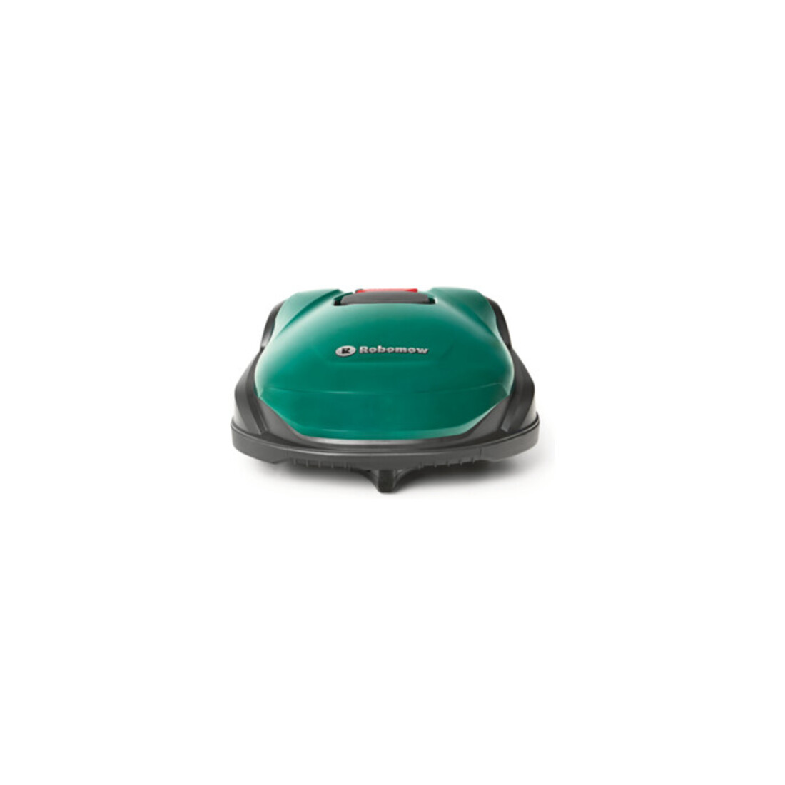 ROBOMOW Mähroboter RK4000 PRO