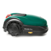ROBOMOW Mähroboter RK4000 PRO-4