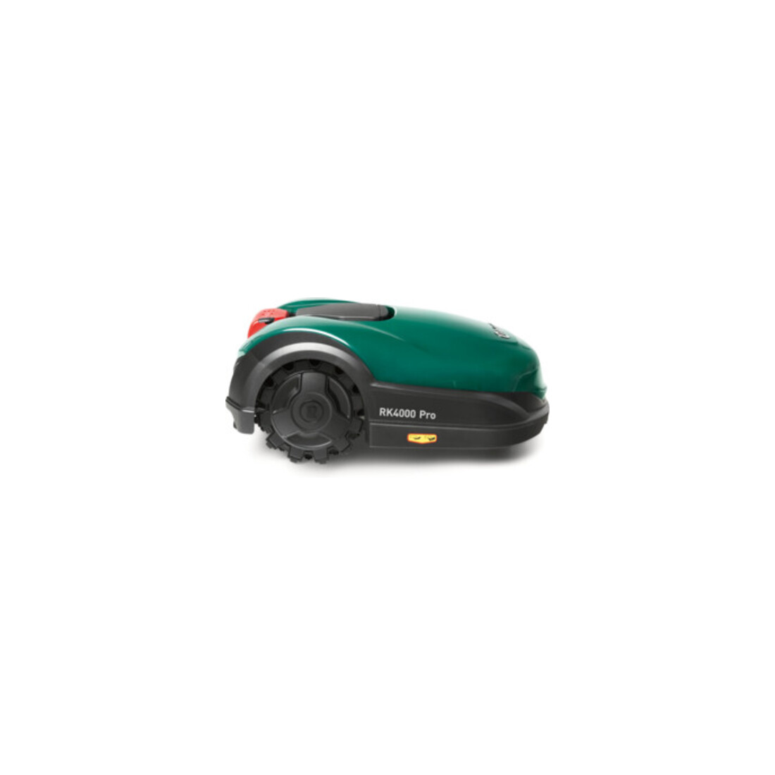 ROBOMOW Mähroboter RK4000 PRO