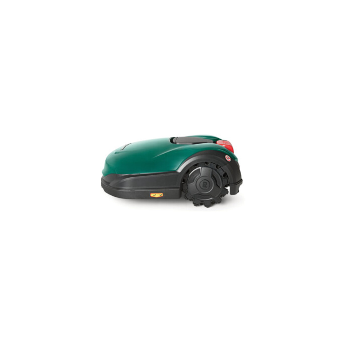 ROBOMOW Mähroboter RK4000 PRO