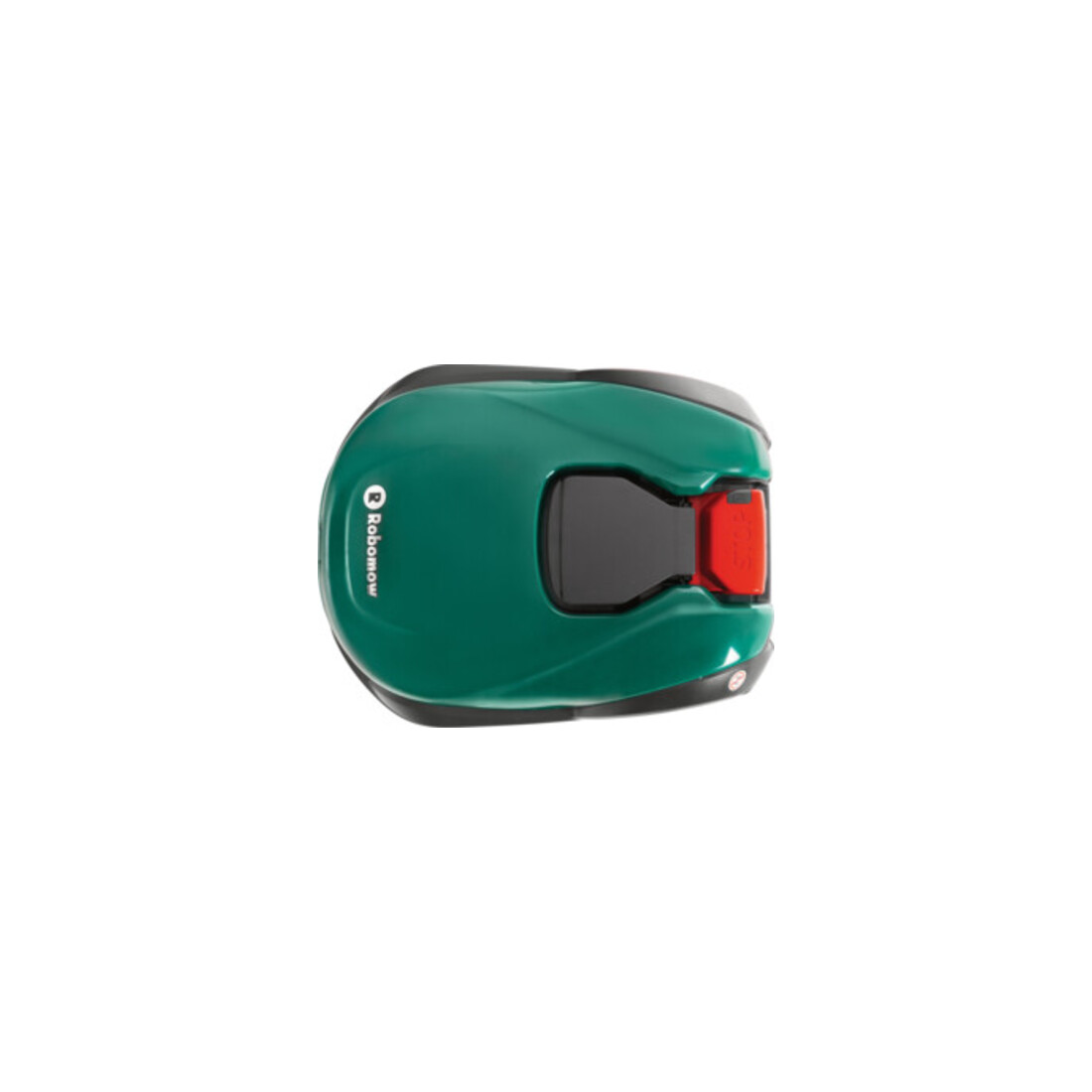 ROBOMOW Mähroboter RK4000 PRO