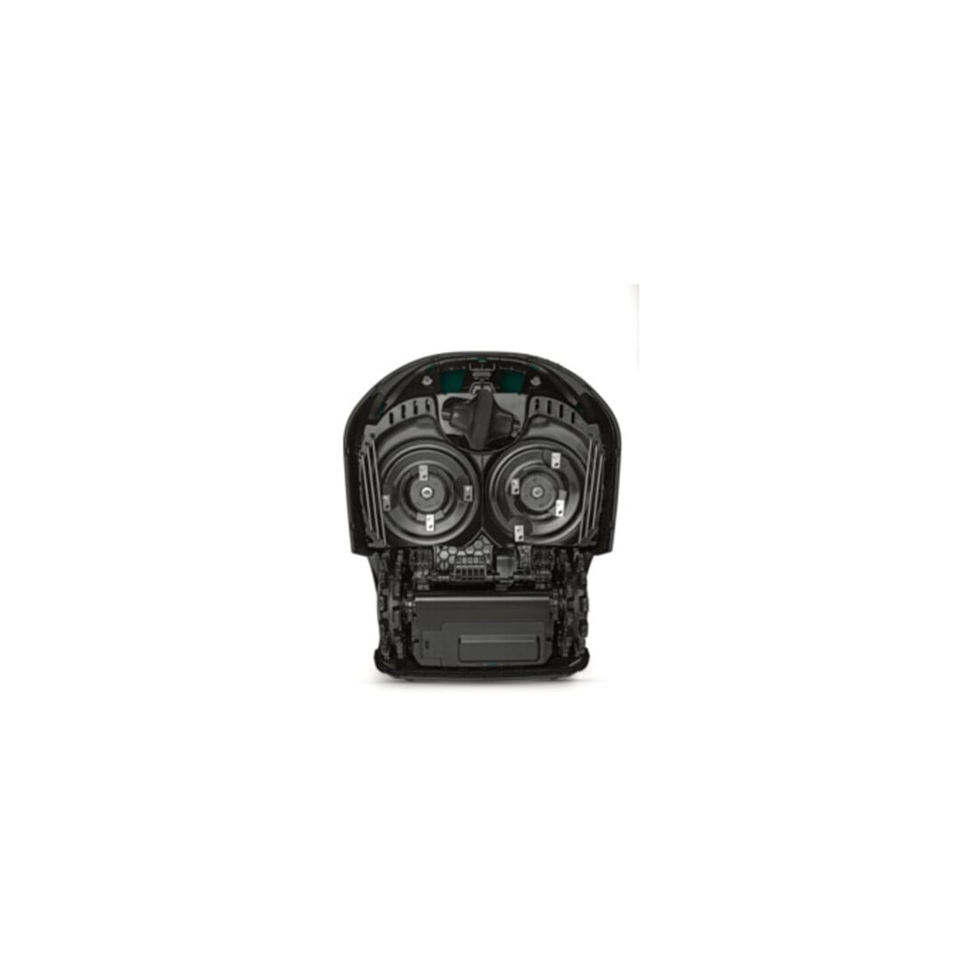 ROBOMOW Mähroboter RK4000 PRO