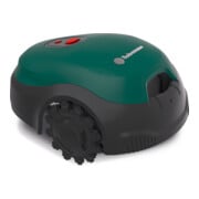 MTD Outdoor Mähroboter RT 700-1