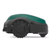 MTD Outdoor Mähroboter RT 700-2
