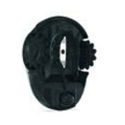 MTD Outdoor Mähroboter RT 700-4