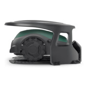 MTD Outdoor Mähroboter RT 700-5