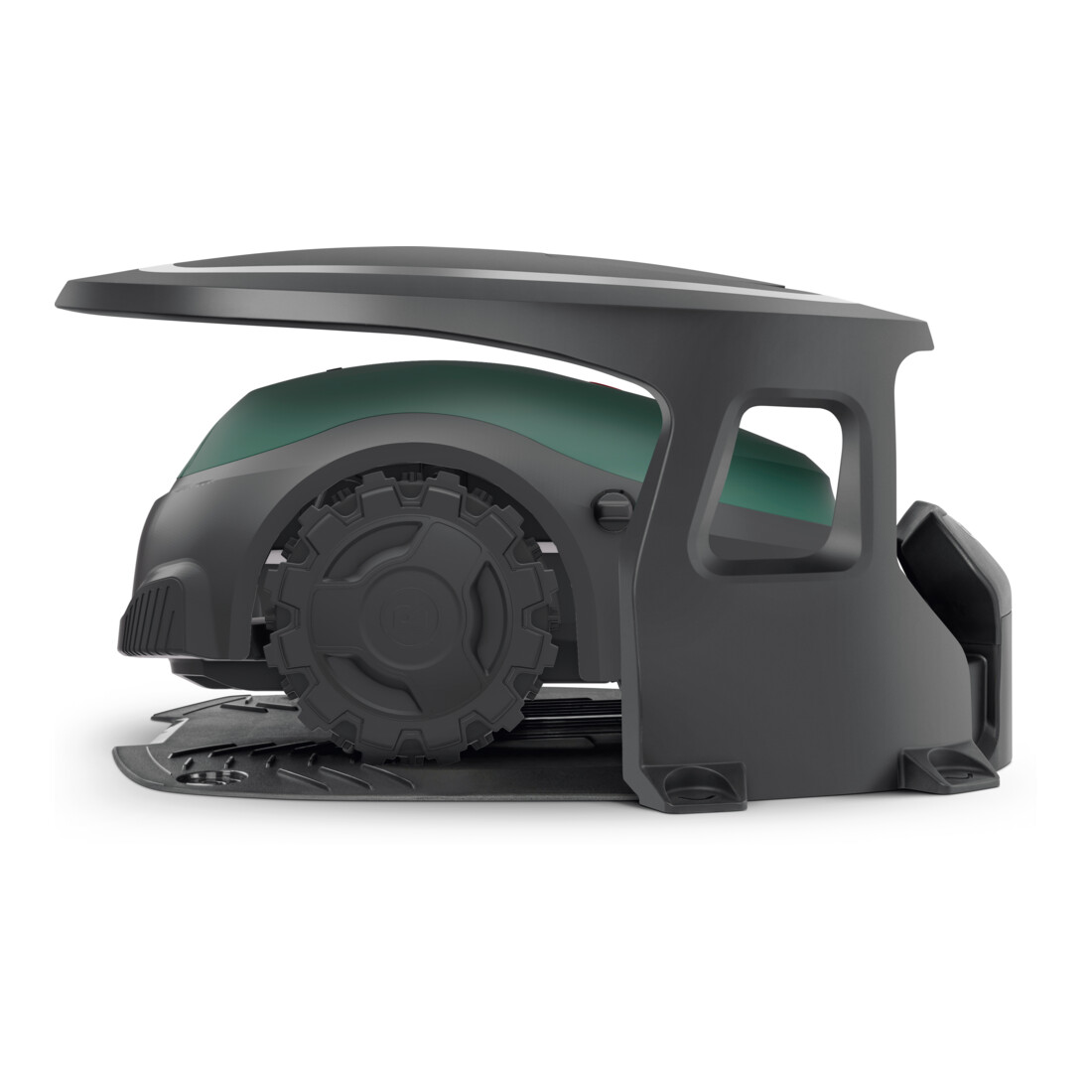 MTD Outdoor Mähroboter RT 700