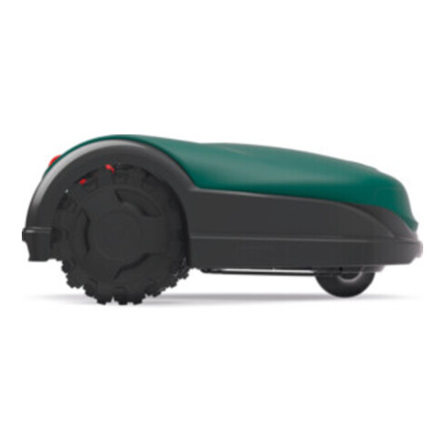 Robomow Robot tondeuse RK2000 pour jusqu’à 2000 m²