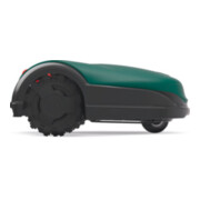 Robomow Robot tondeuse RK2000 pour jusqu’à 2000 m²-2
