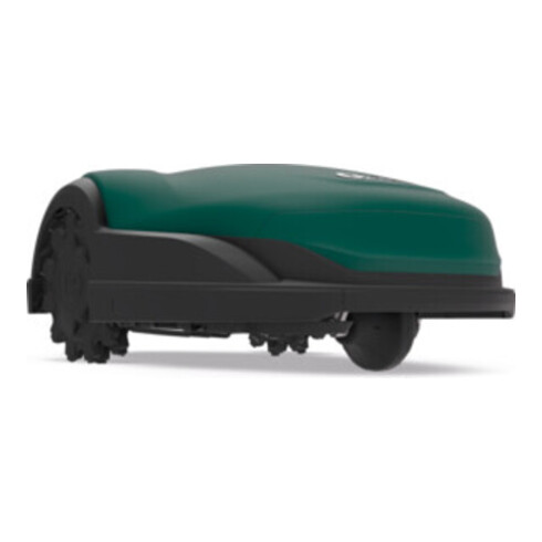 Robomow Robot tondeuse RK2000 pour jusqu’à 2000 m²