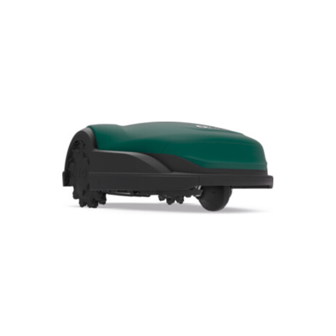 Robomow Robot tondeuse RK2000 pour jusqu’à 2000 m²