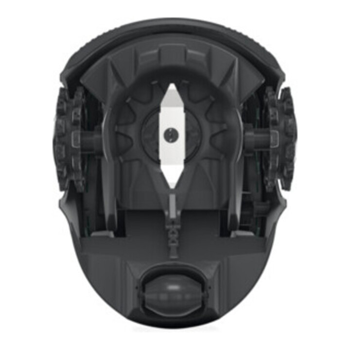 Robomow Robot tondeuse RT300 pour jusqu’à 300 m²