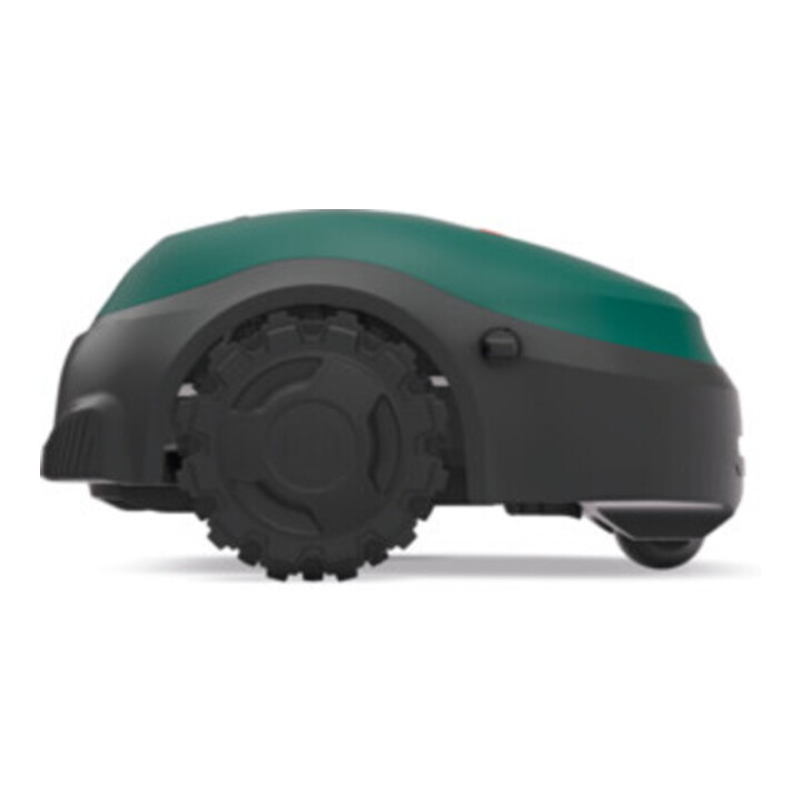 Robomow Robot tondeuse RT300 pour jusqu’à 300 m²