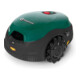 ROBOMOW Robot tondeuse RT700 4,3 Ah-1