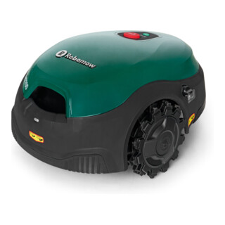 ROBOMOW Robotmaaier RT700 4,3 Ah