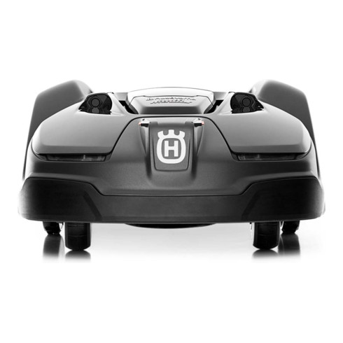 Robot de tonte Husqvarna Automower 450X (Modèle actuel)