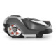 Robot de tonte Husqvarna Automower 450X (Modèle actuel)-4